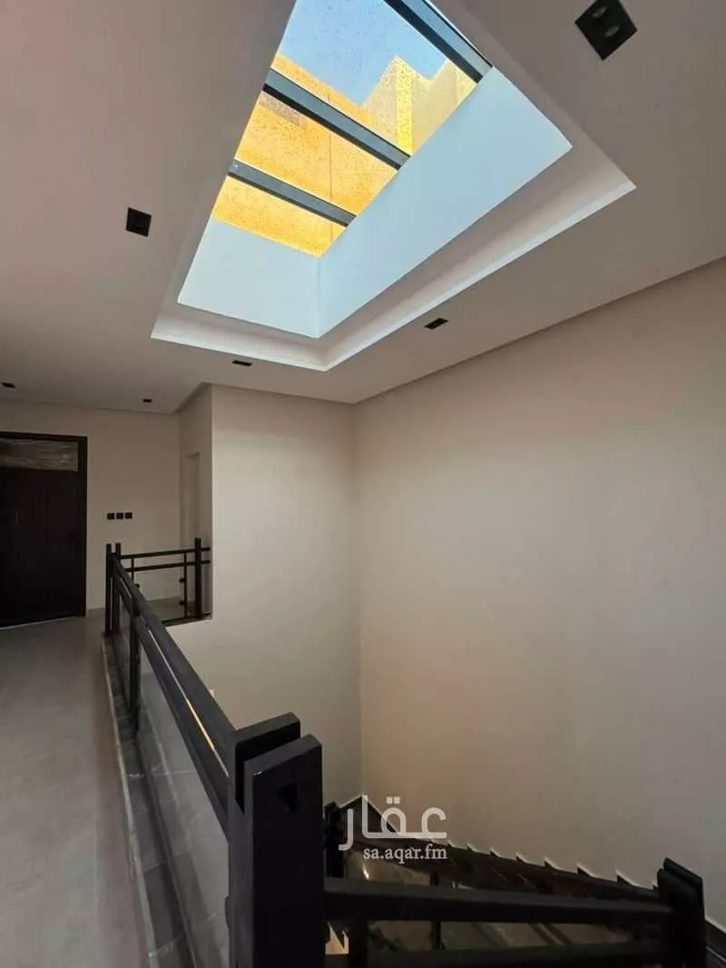 4 bedroom villa in King Fahd, Makkah 6