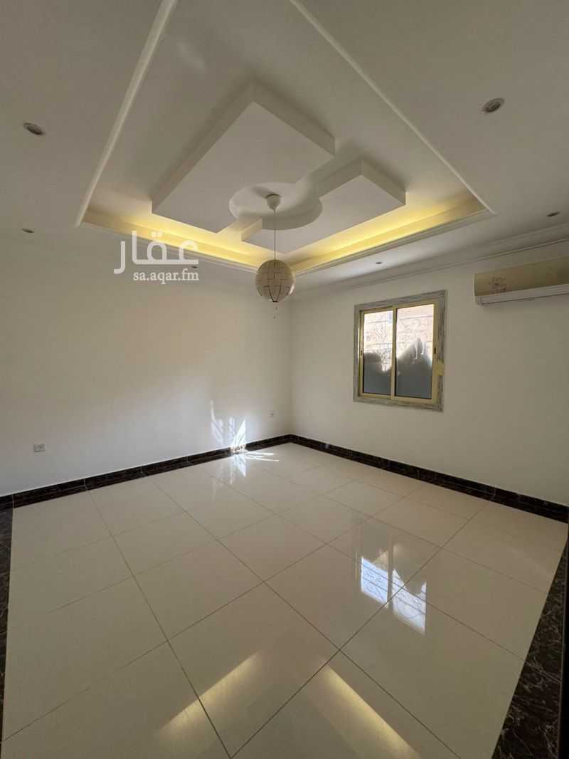 شقة 4 غرف في Abhur Al Janubiyah، جدة 3