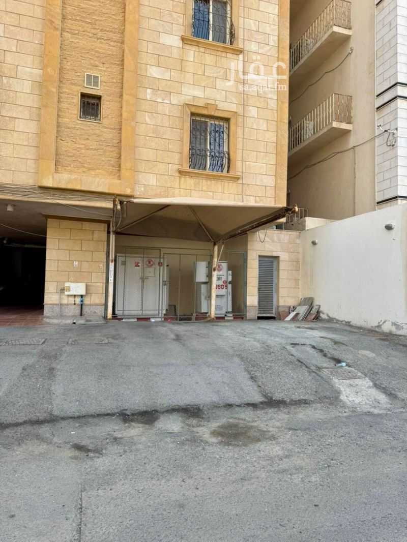 شقة 4 غرف في Abhur Al Janubiyah، جدة 7