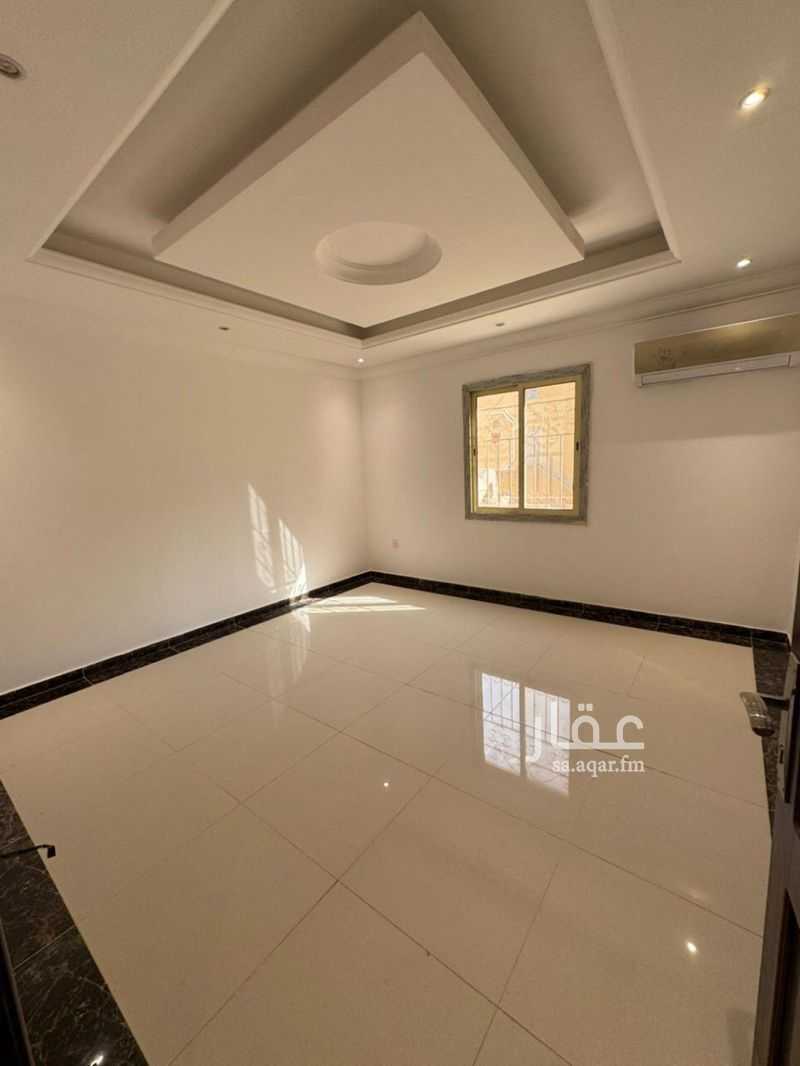 شقة 4 غرف في Abhur Al Janubiyah، جدة 10