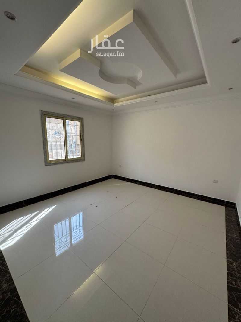شقة 4 غرف في Abhur Al Janubiyah، جدة 8