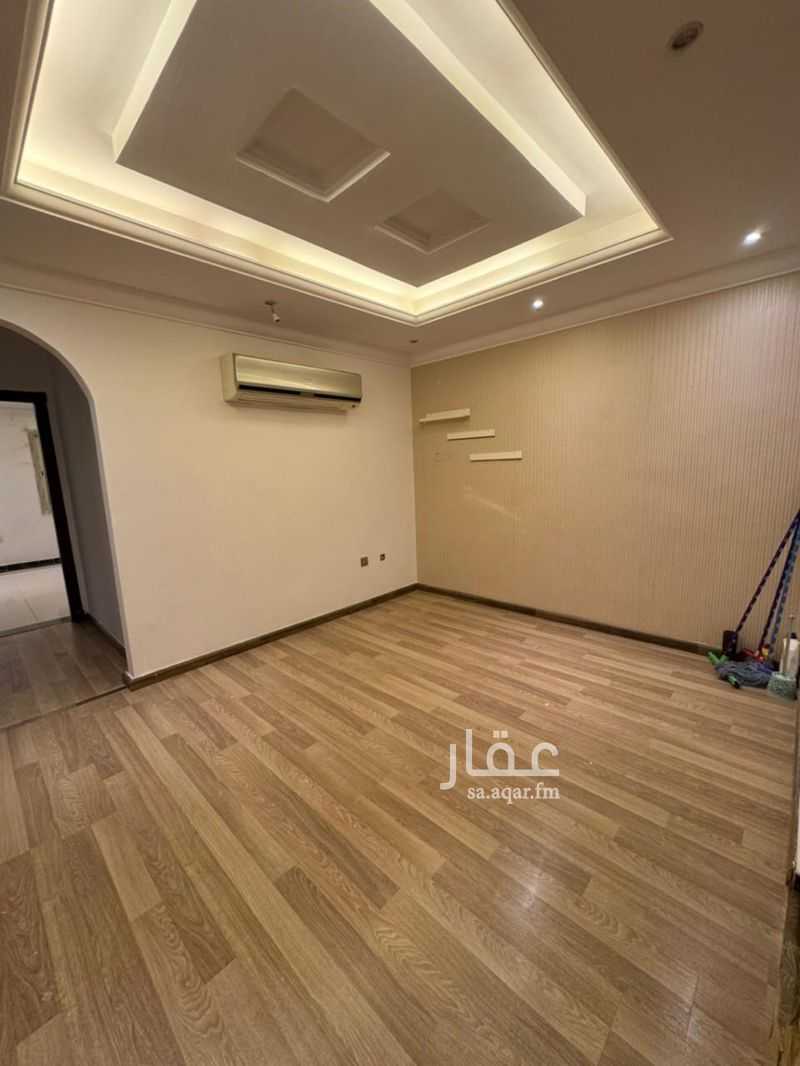 شقة 4 غرف في Abhur Al Janubiyah، جدة 12