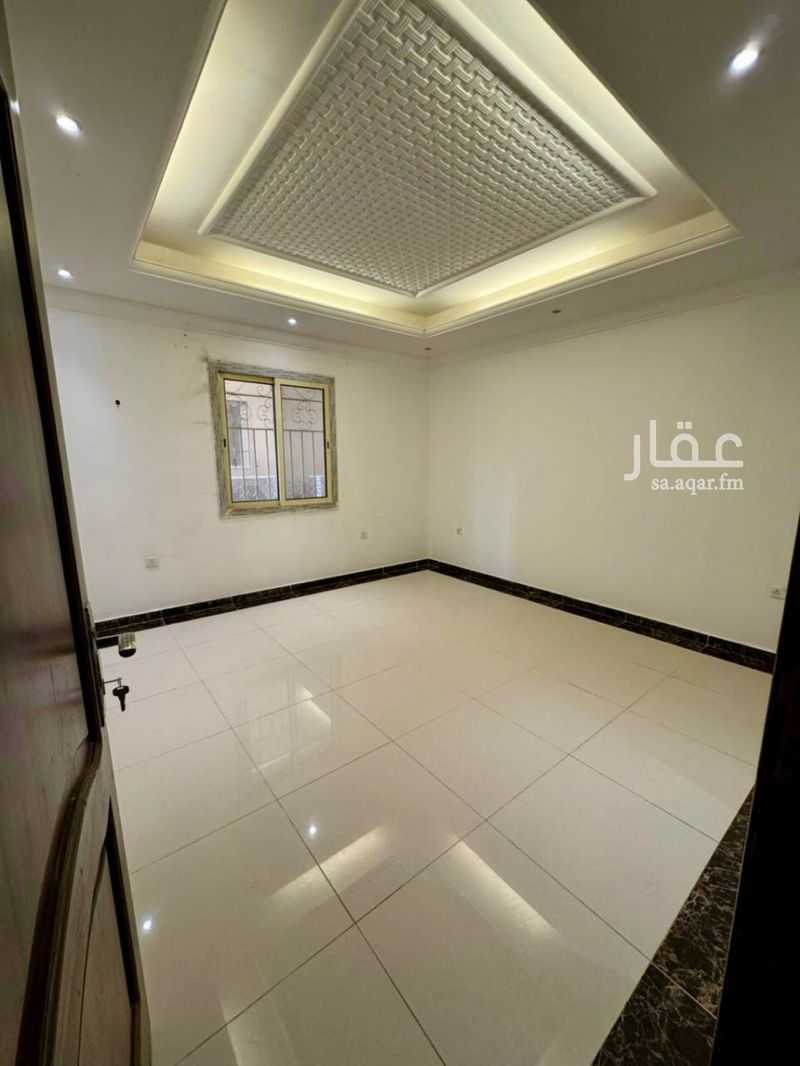 شقة 4 غرف في Abhur Al Janubiyah، جدة 6
