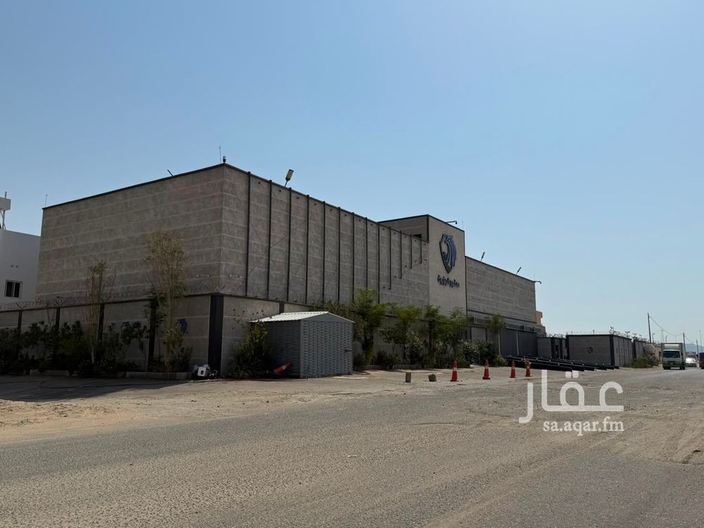 10 bedroom building in Bahrah, Jeddah 4