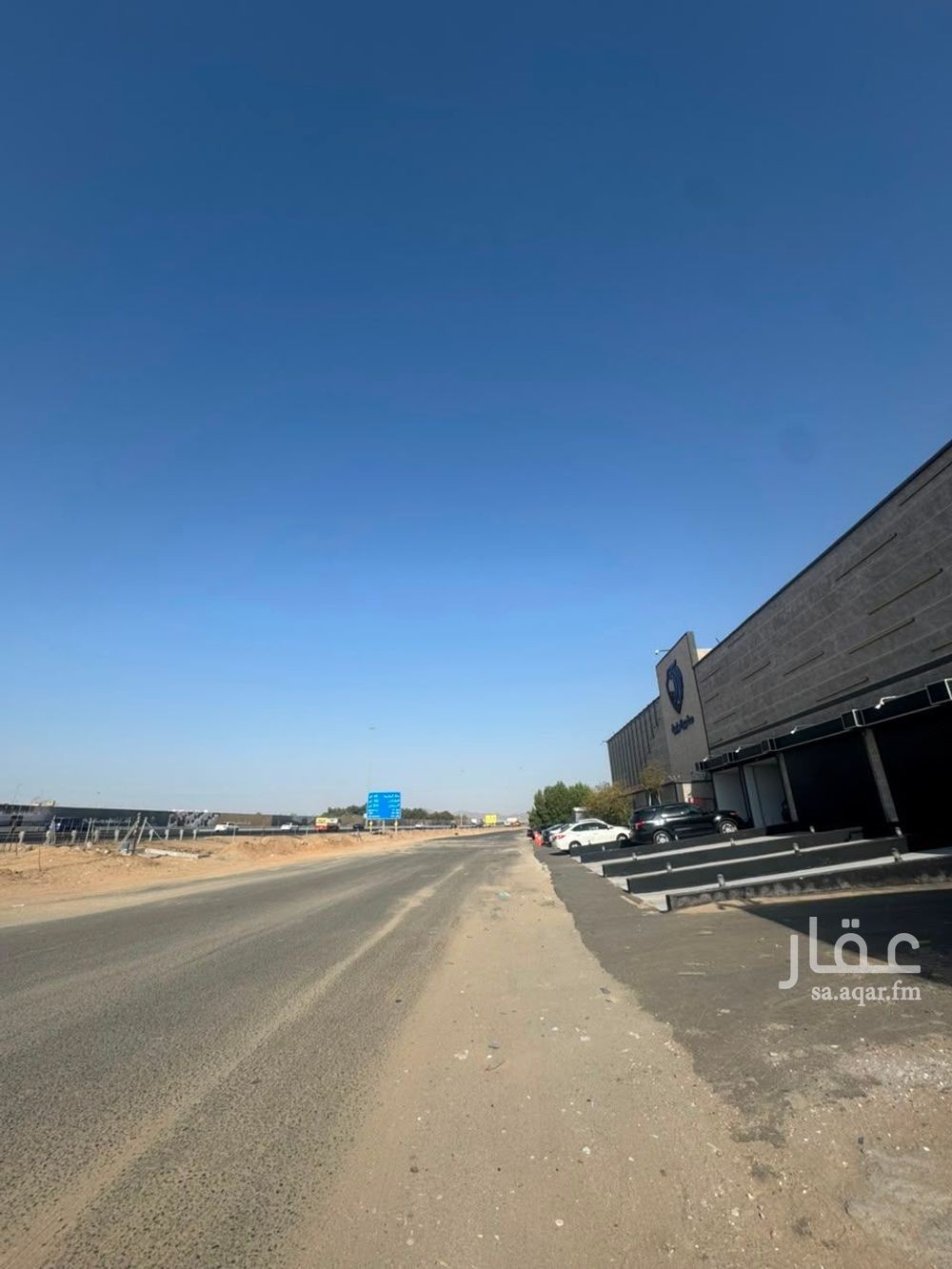 10 bedroom building in Bahrah, Jeddah 6