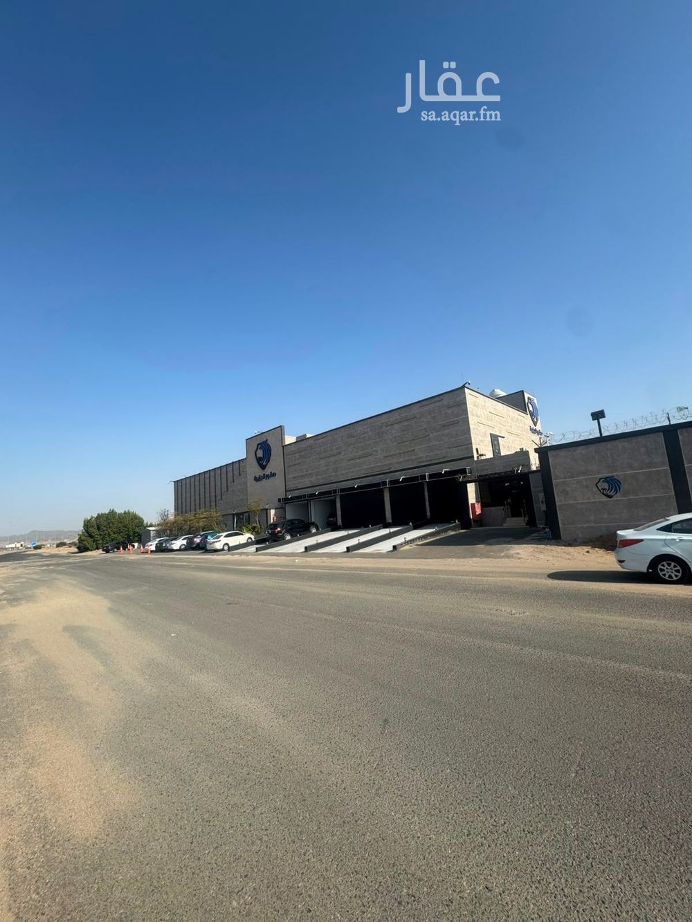 10 bedroom building in Bahrah, Jeddah 5