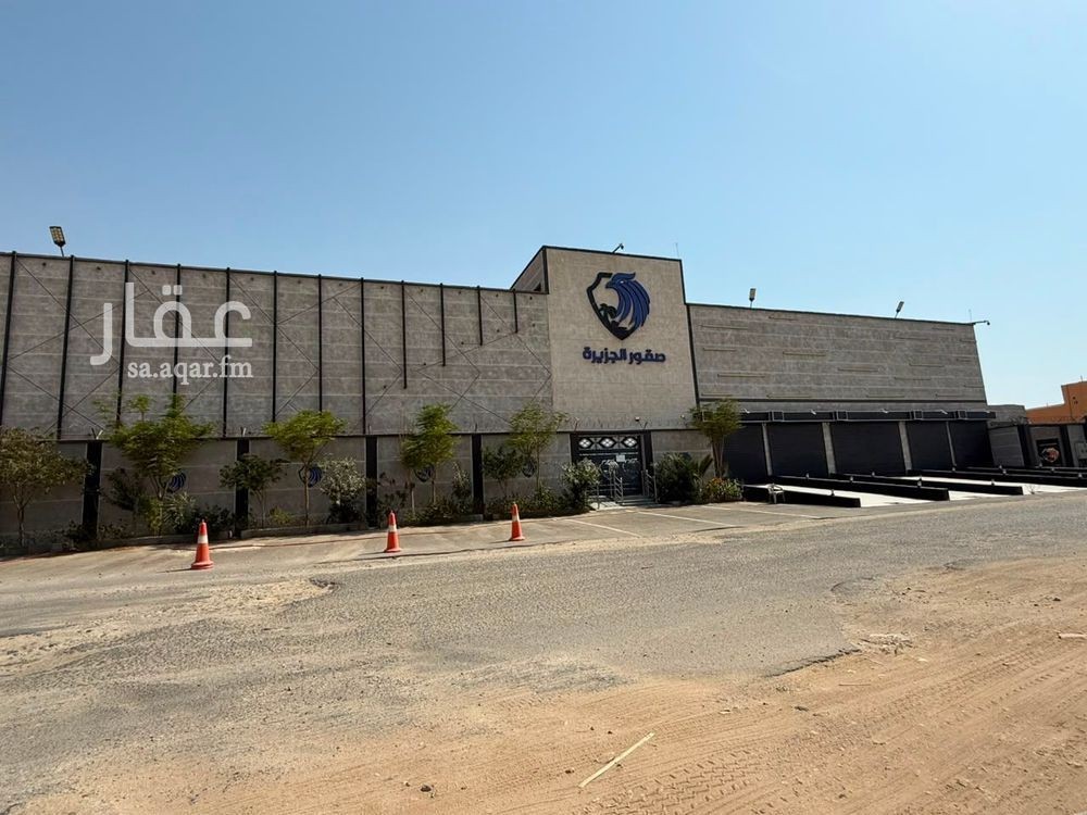 10 bedroom building in Bahrah, Jeddah 3