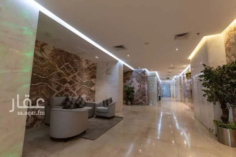 1 bedroom apartment in Al Ruwais, Jeddah 4