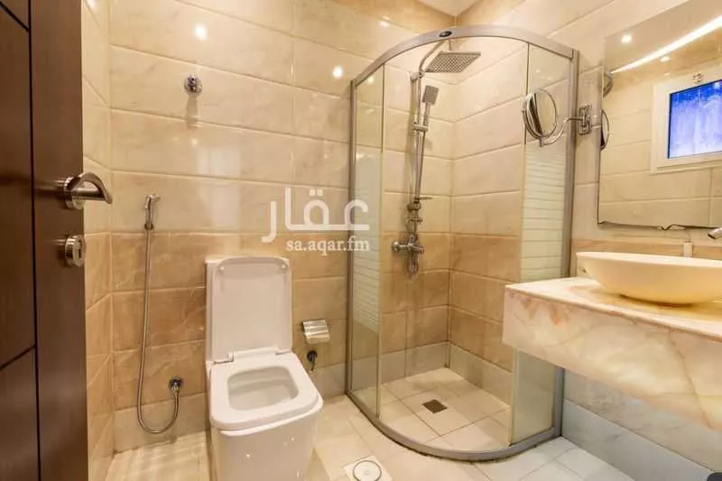 1 bedroom apartment in Al Ruwais, Jeddah 6