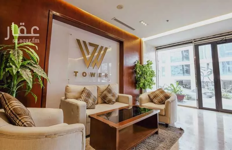 1 bedroom apartment in Al Ruwais, Jeddah 7
