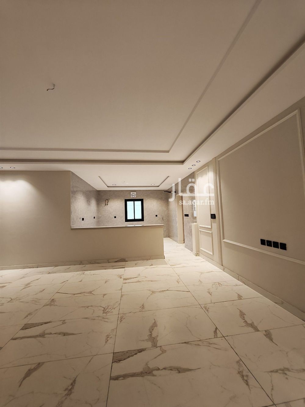 5 bedroom apartment in Al Safa, Jeddah 4