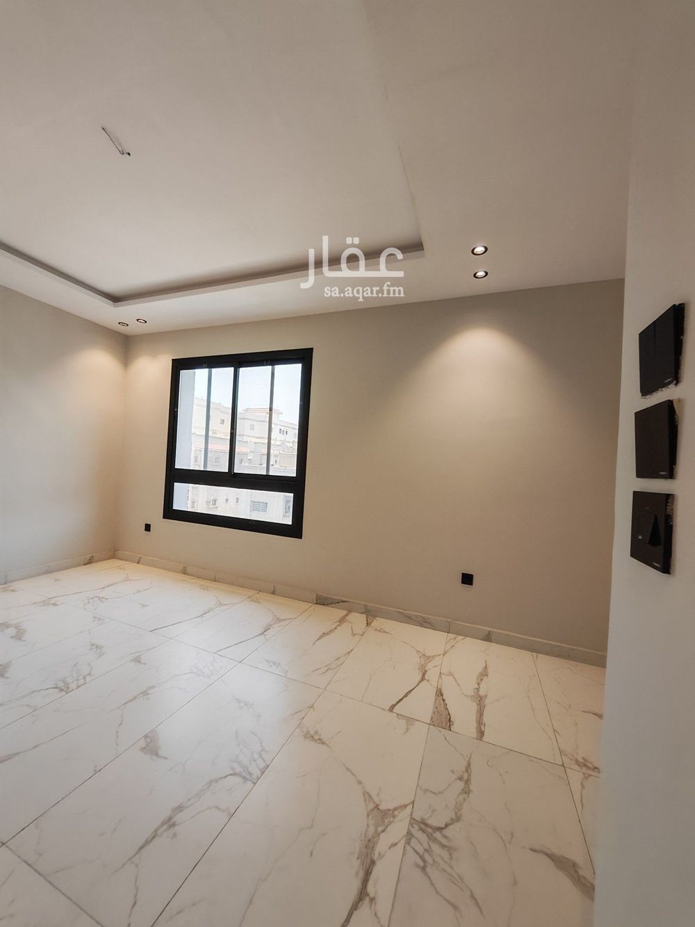 5 bedroom apartment in Al Safa, Jeddah 12