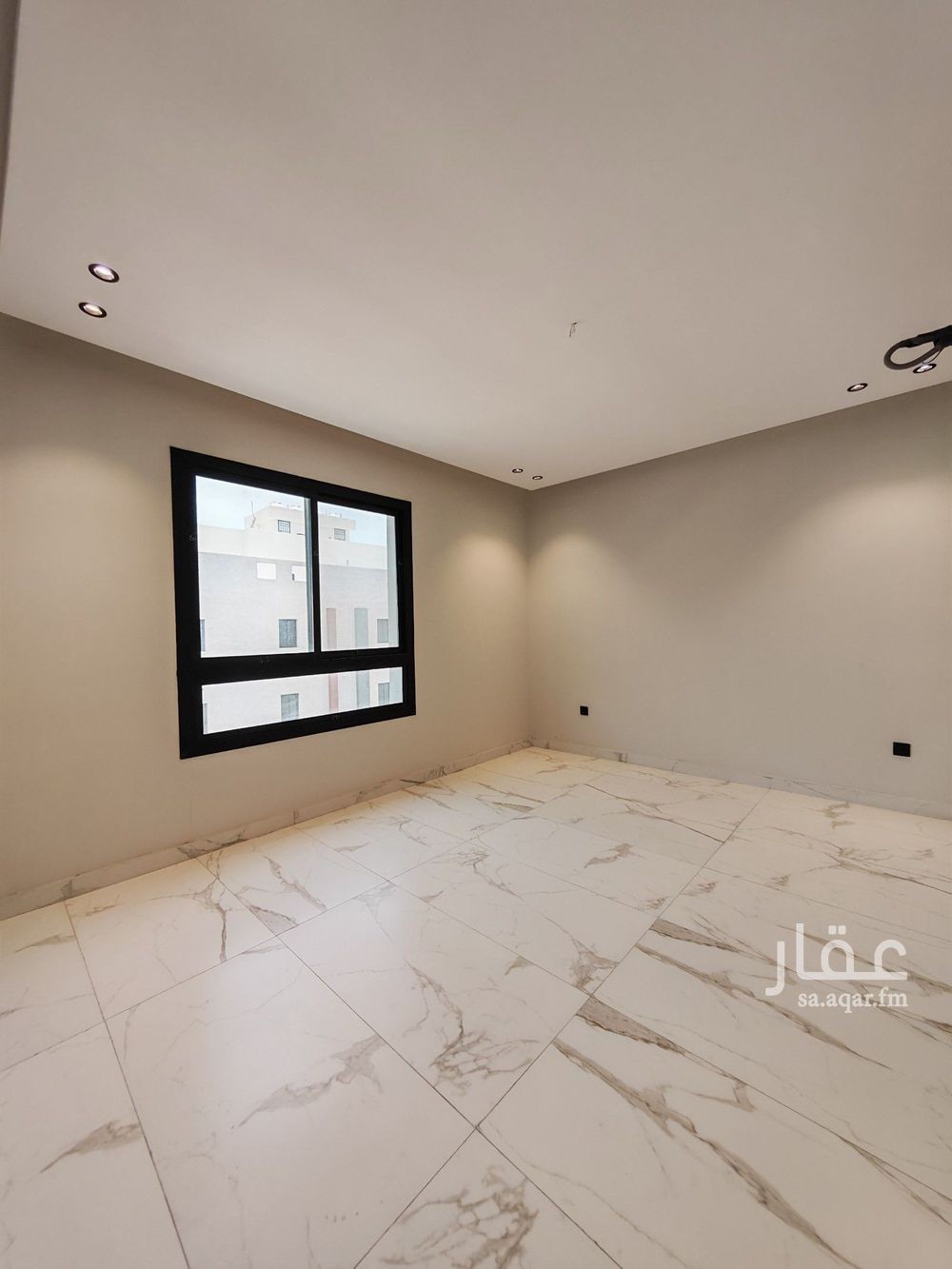 5 bedroom apartment in Al Safa, Jeddah 2