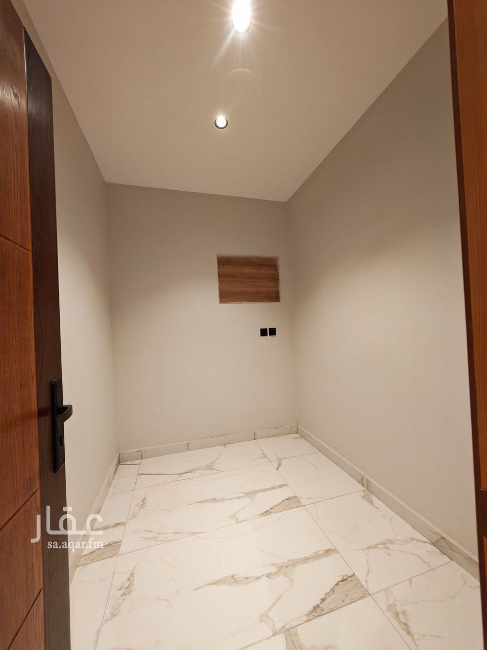 5 bedroom apartment in Al Safa, Jeddah 15