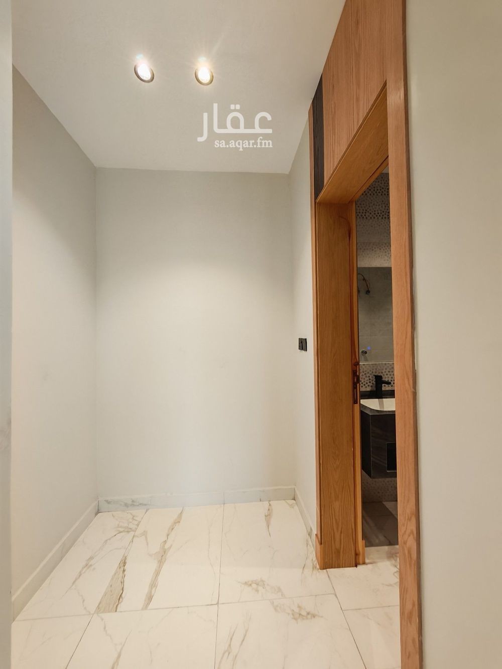 5 bedroom apartment in Al Safa, Jeddah 18
