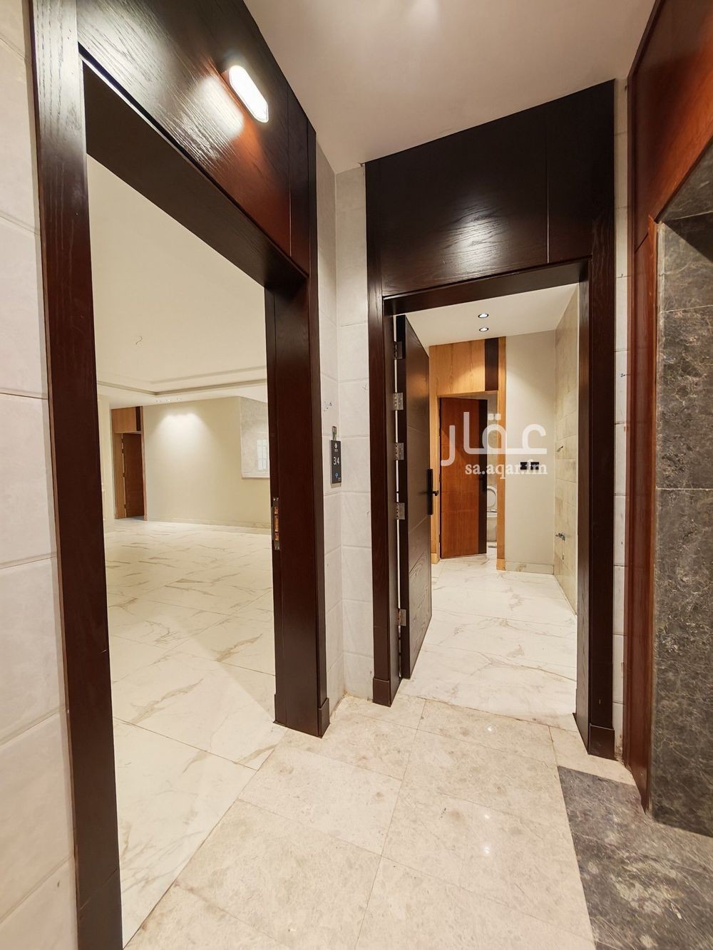 5 bedroom apartment in Al Safa, Jeddah 10