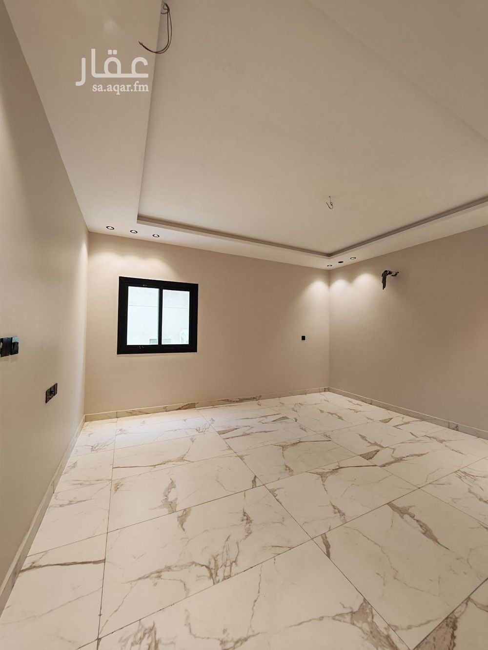 5 bedroom apartment in Al Safa, Jeddah 14