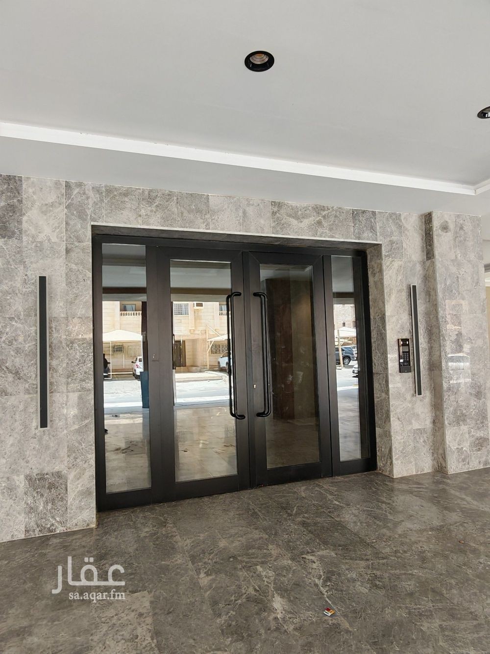 5 bedroom apartment in Al Safa, Jeddah 11