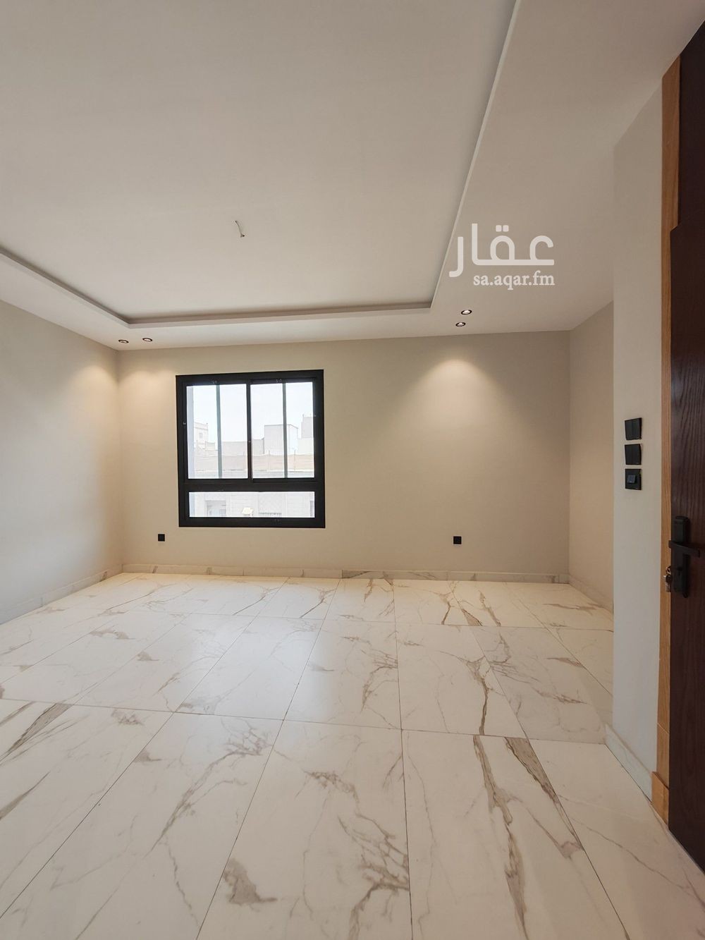 5 bedroom apartment in Al Safa, Jeddah 17