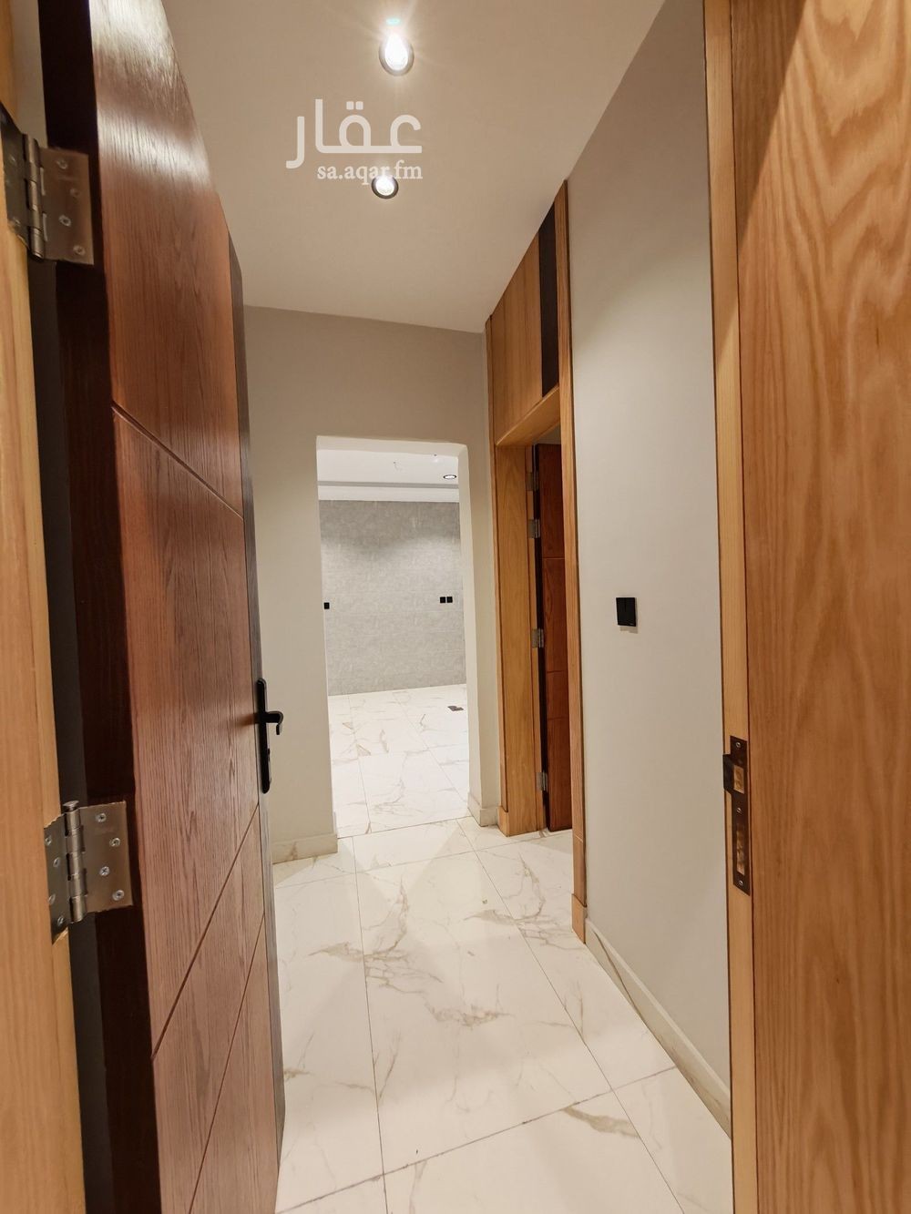 5 bedroom apartment in Al Safa, Jeddah 3