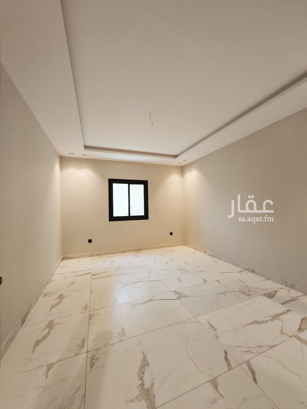 5 bedroom apartment in Al Safa, Jeddah 6
