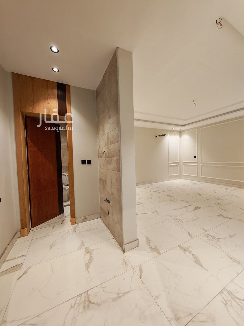 5 bedroom apartment in Al Safa, Jeddah 16