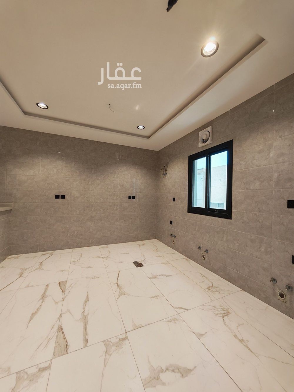 5 bedroom apartment in Al Safa, Jeddah 7