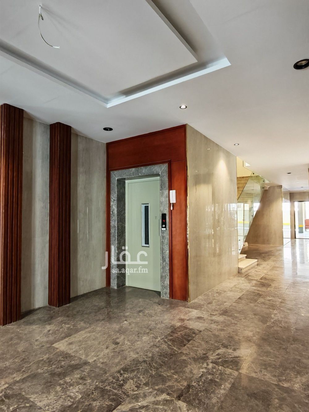 5 bedroom apartment in Al Safa, Jeddah 8