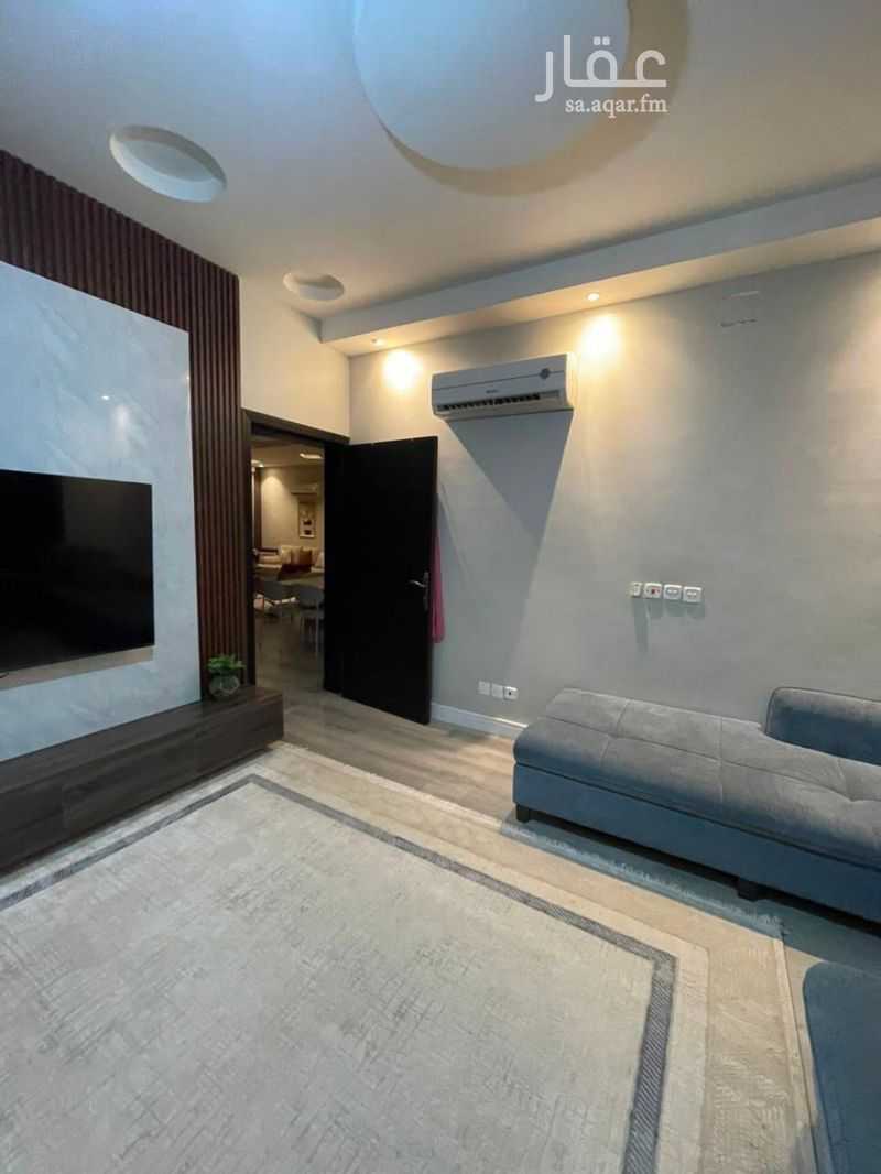 فيلا 5 غرف في الفلاح، جدة 8