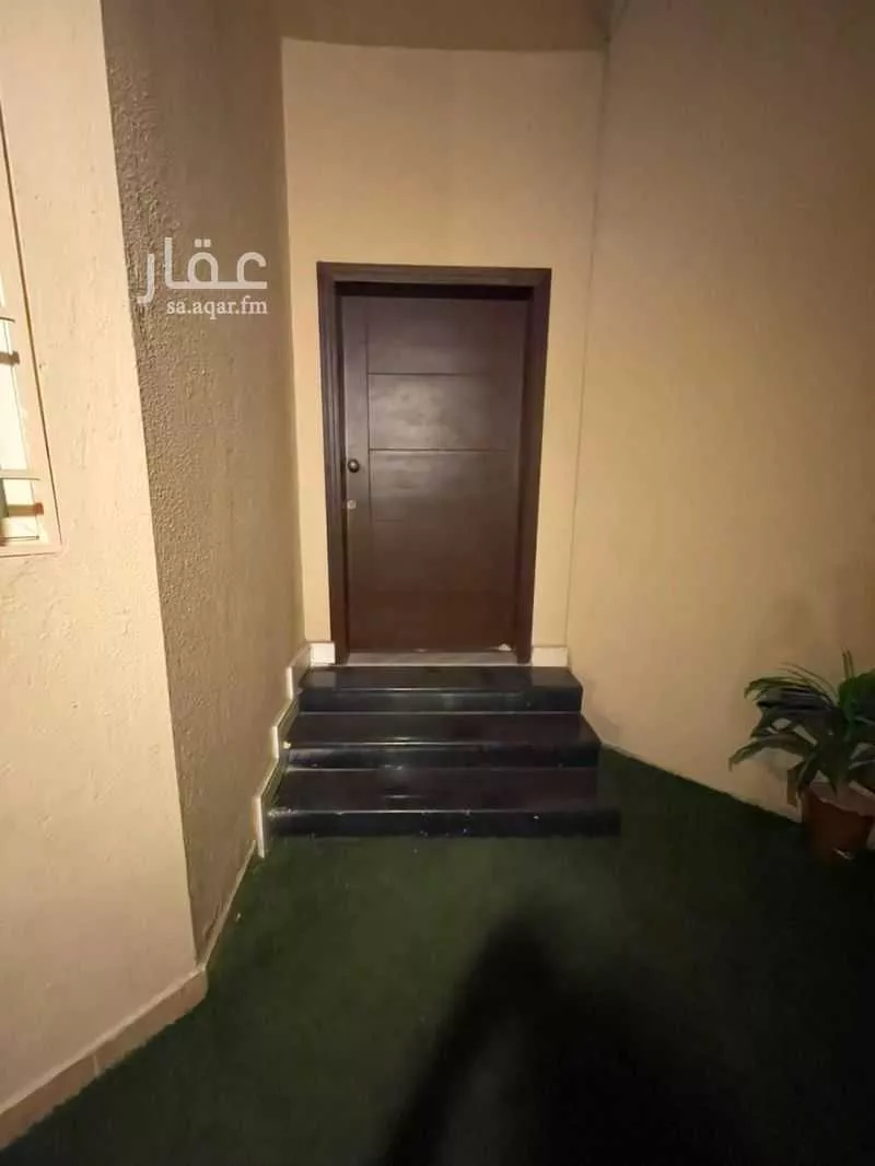 فيلا 5 غرف في الفلاح، جدة 2