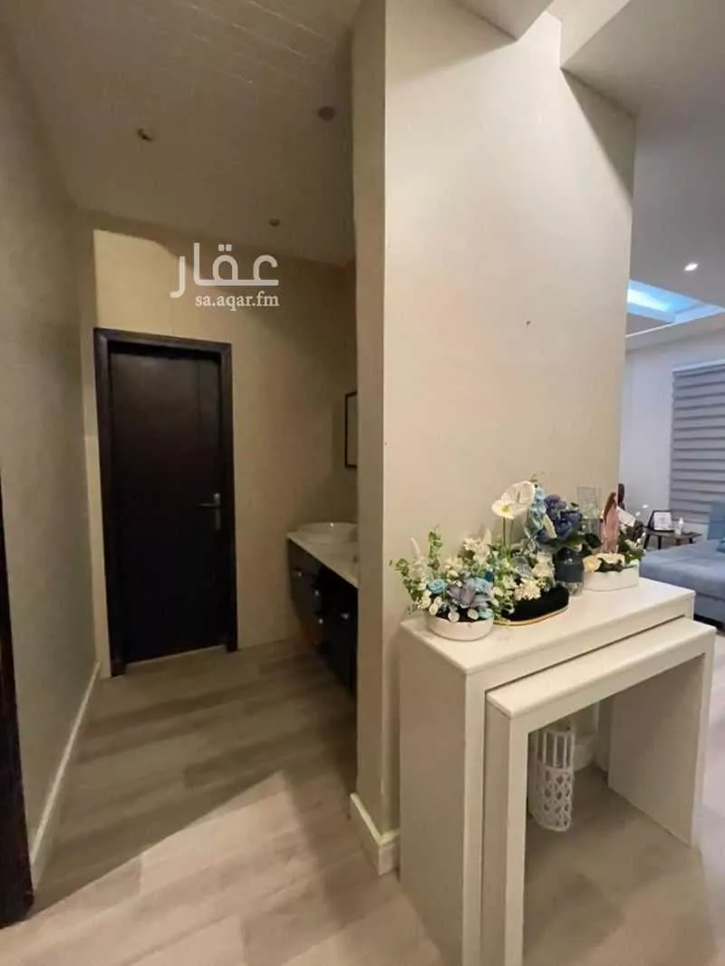 فيلا 5 غرف في الفلاح، جدة 3