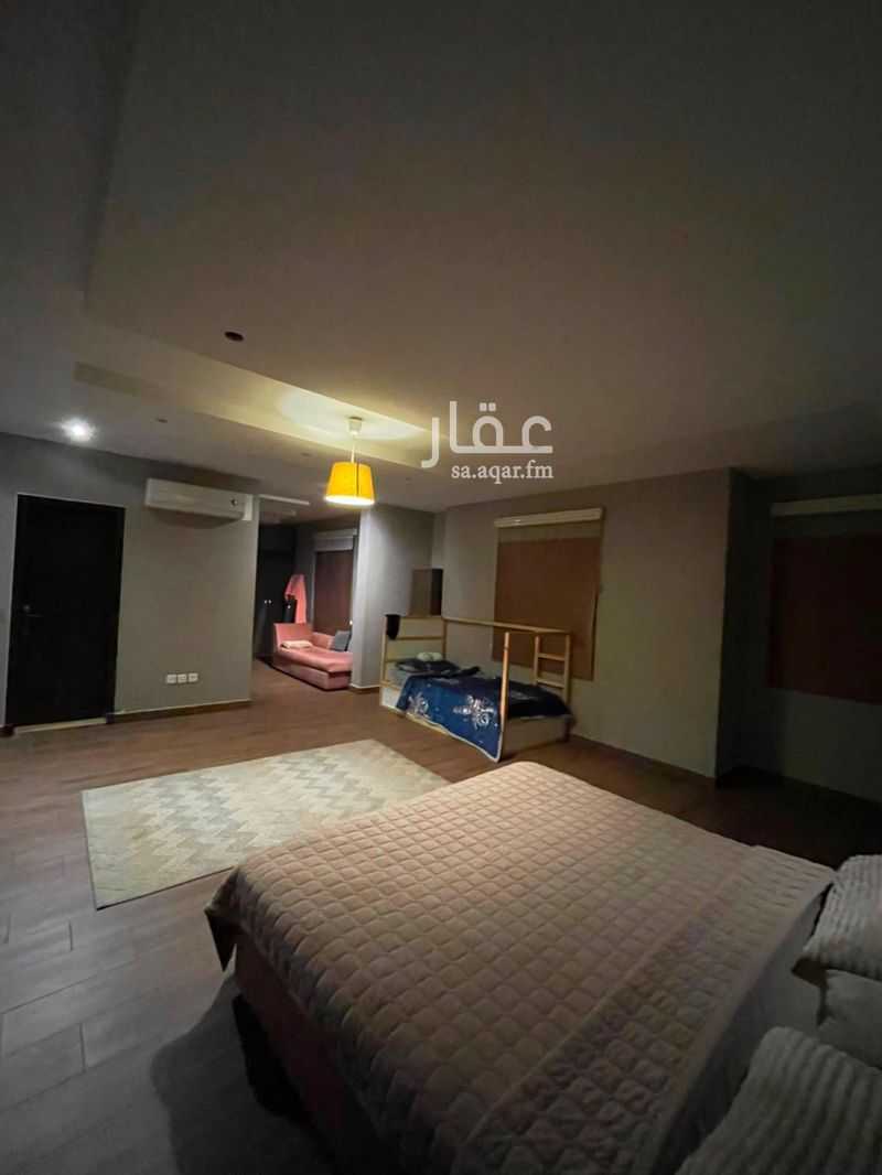 فيلا 5 غرف في الفلاح، جدة 10