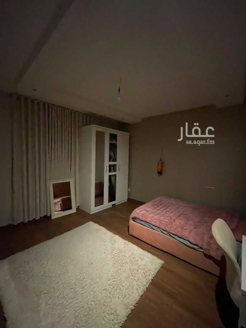 فيلا 5 غرف في الفلاح، جدة 16
