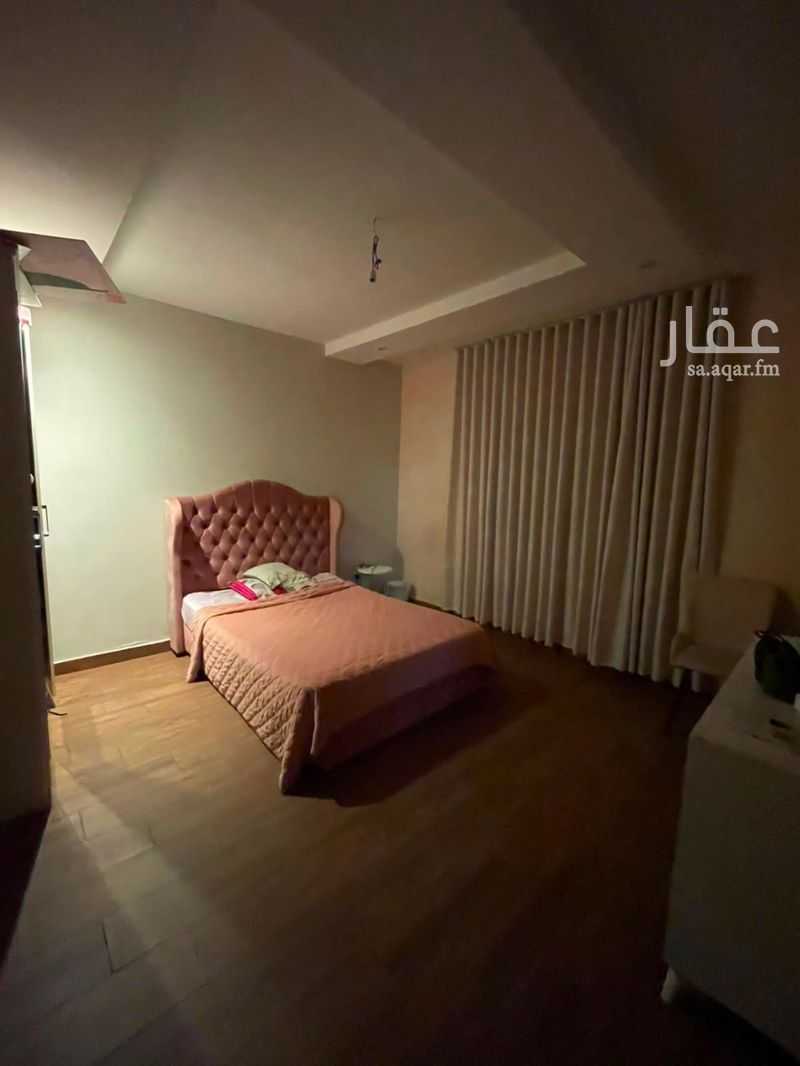 فيلا 5 غرف في الفلاح، جدة 18