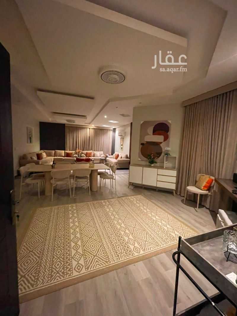 فيلا 5 غرف في الفلاح، جدة 17