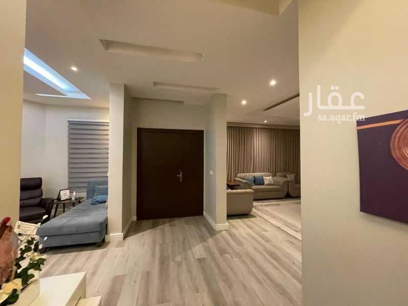 فيلا 5 غرف في الفلاح، جدة 7