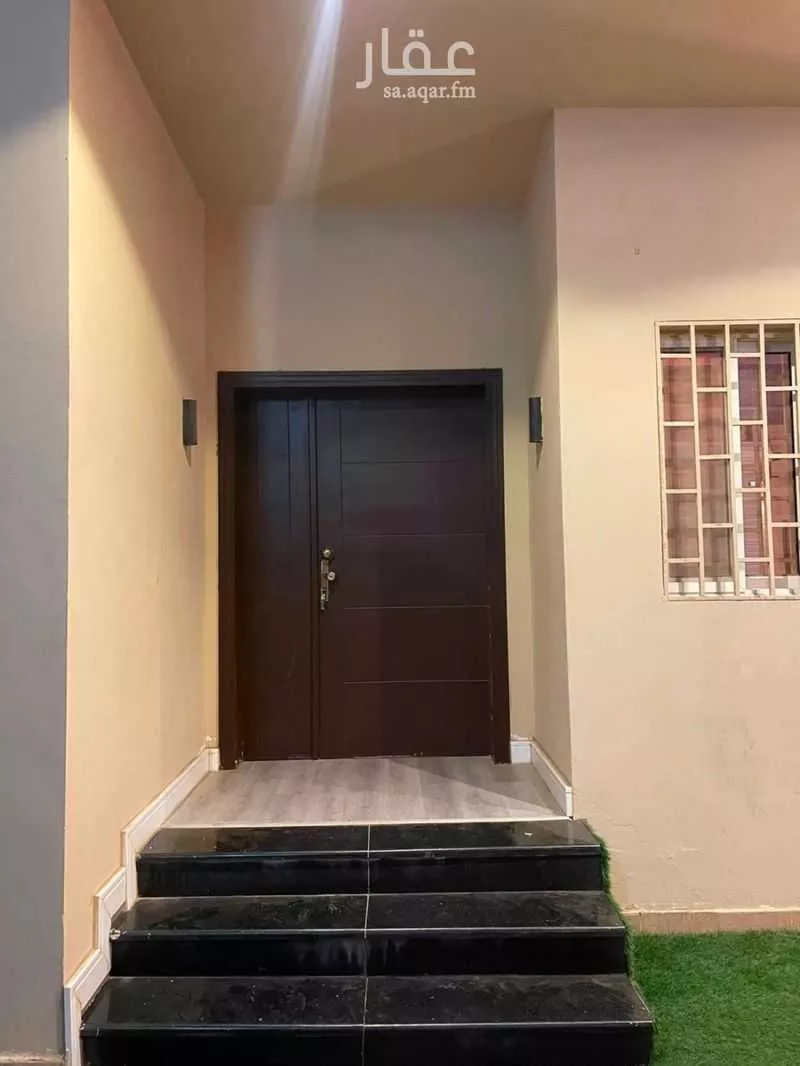 فيلا 5 غرف في الفلاح، جدة 4