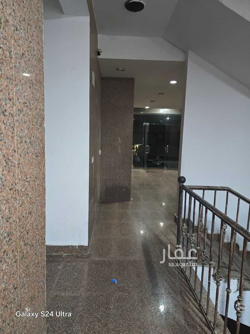 1 bedroom apartment in Al Ruwais, Jeddah 6