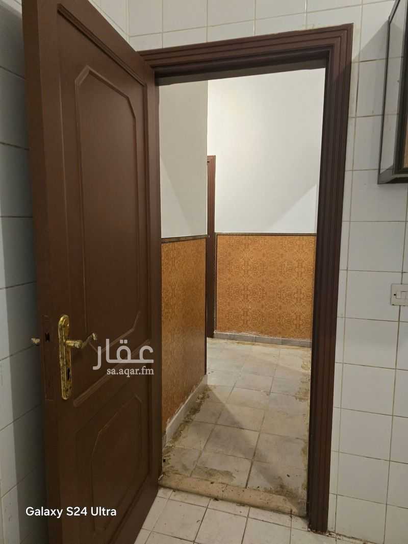 1 bedroom apartment in Al Ruwais, Jeddah 8