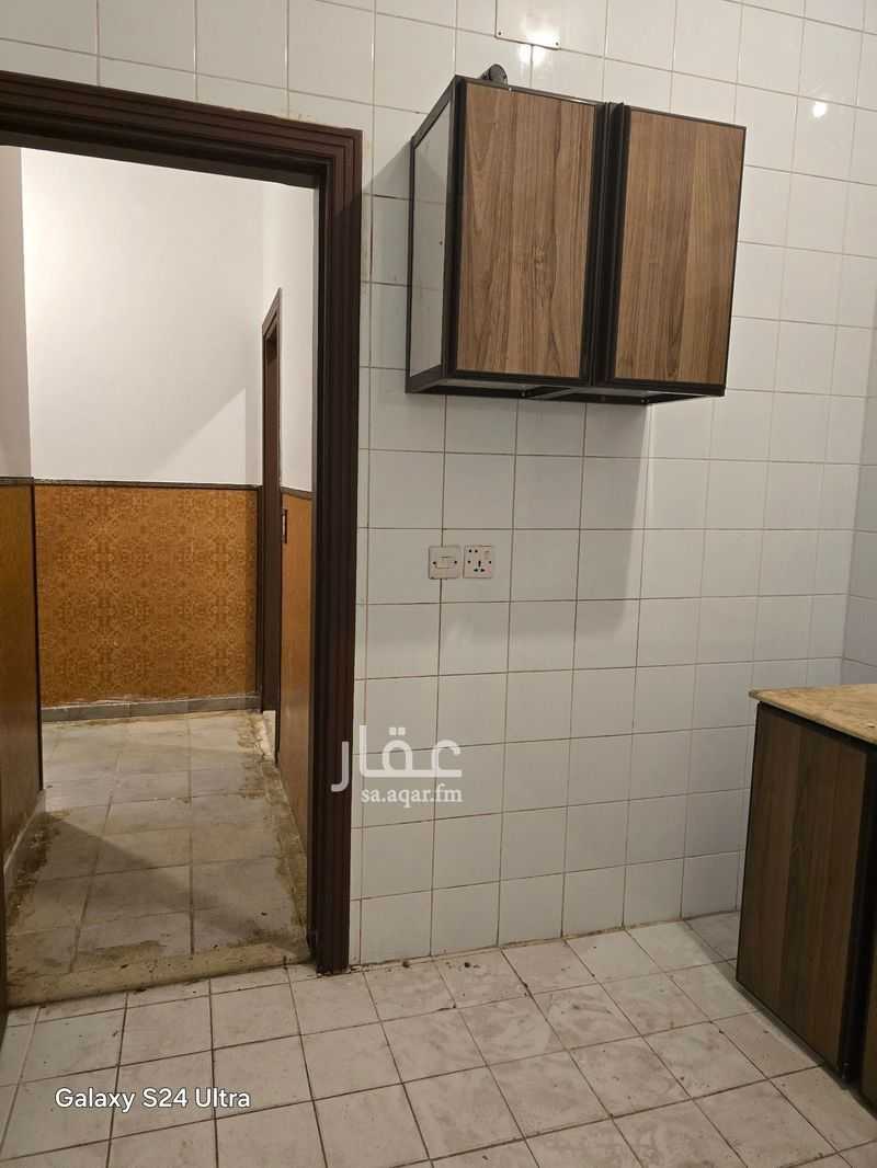 1 bedroom apartment in Al Ruwais, Jeddah 13