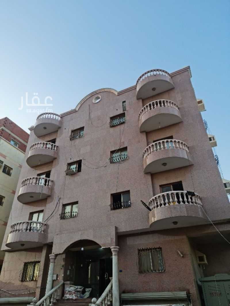 1 bedroom apartment in Al Ruwais, Jeddah 2