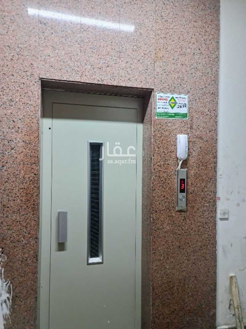 1 bedroom apartment in Al Ruwais, Jeddah 3