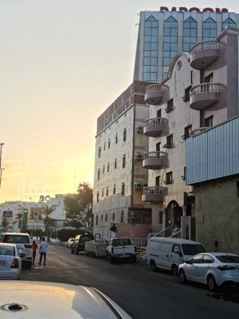 1 bedroom apartment in Al Ruwais, Jeddah 4