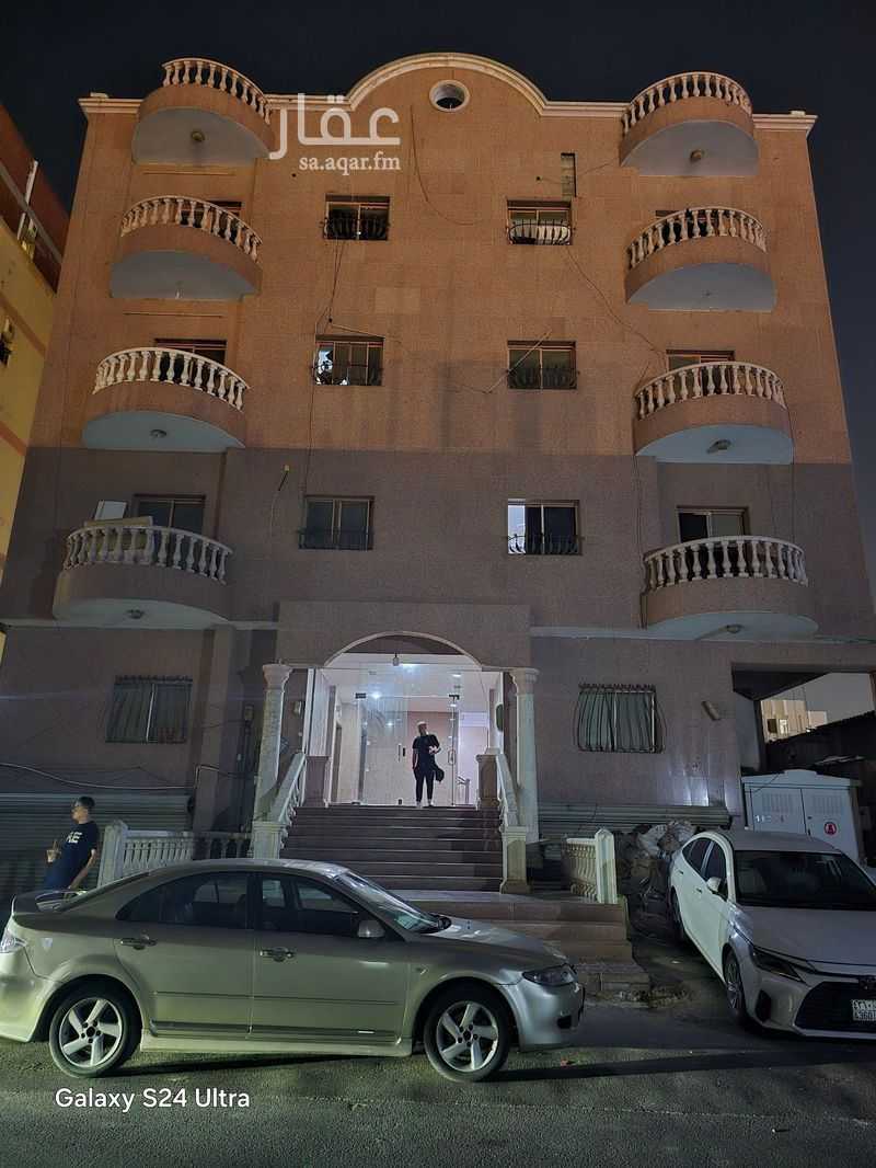 1 bedroom apartment in Al Ruwais, Jeddah 7