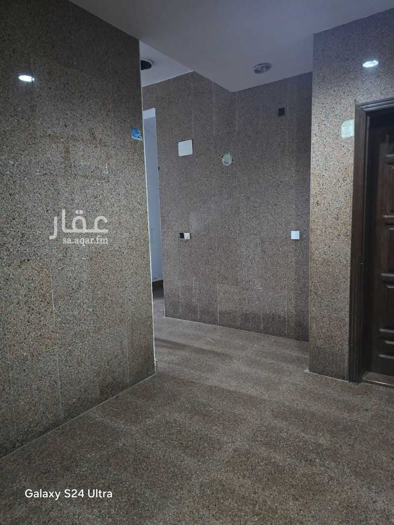 1 bedroom apartment in Al Ruwais, Jeddah 11