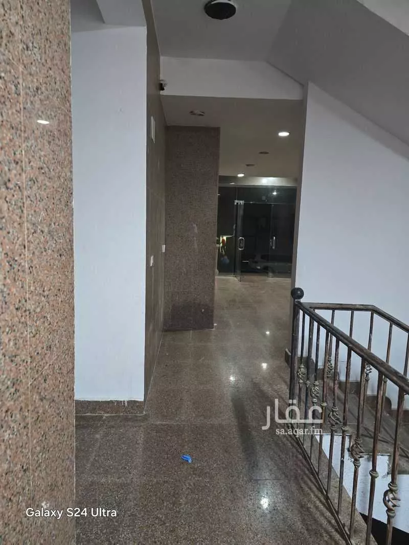 1 bedroom apartment in Al Ruwais 6
