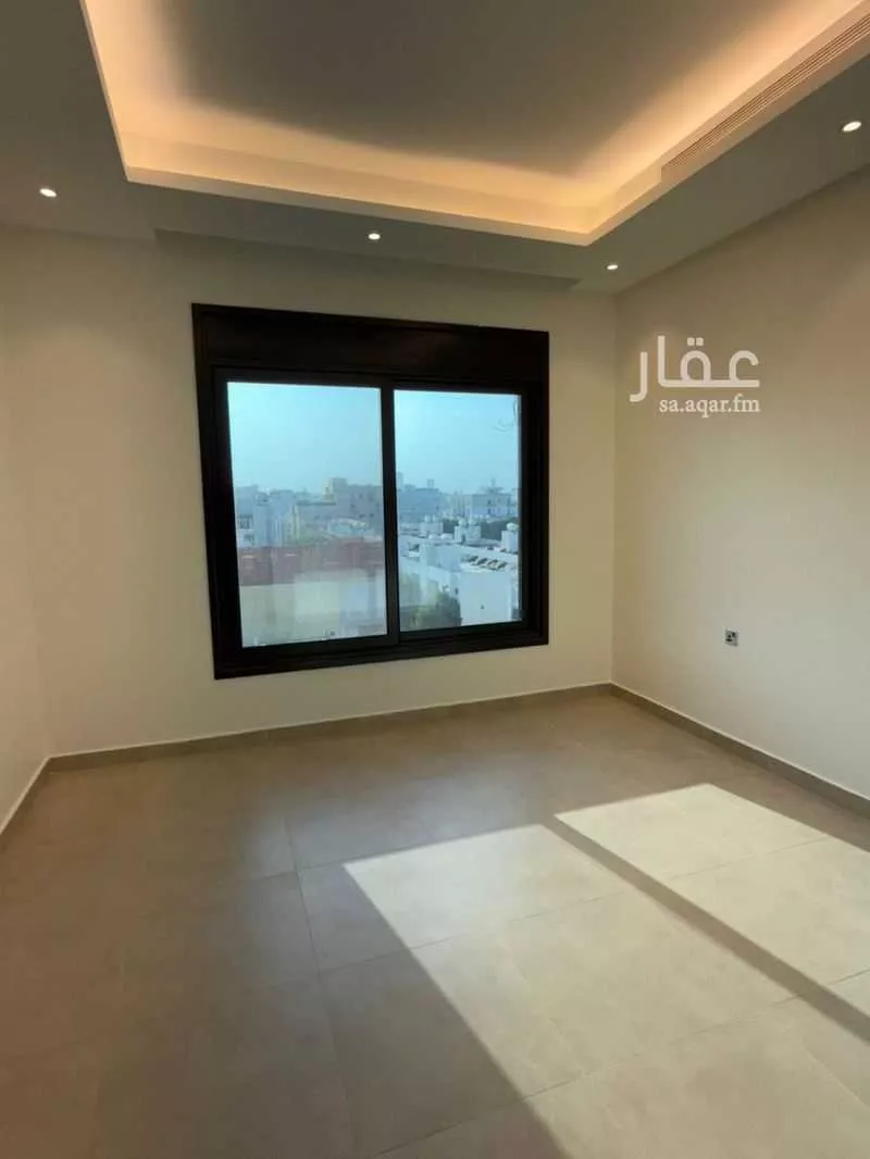 3 bedroom apartment in Al Rawdah 5
