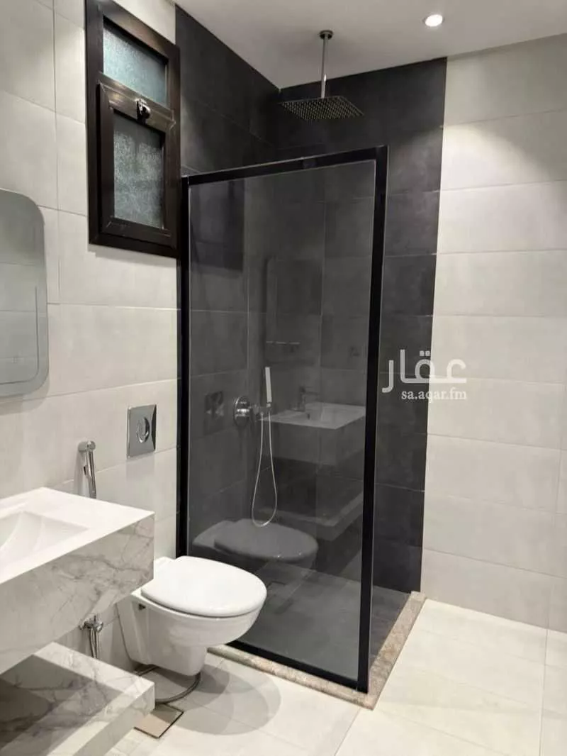 3 bedroom apartment in Al Rawdah 6