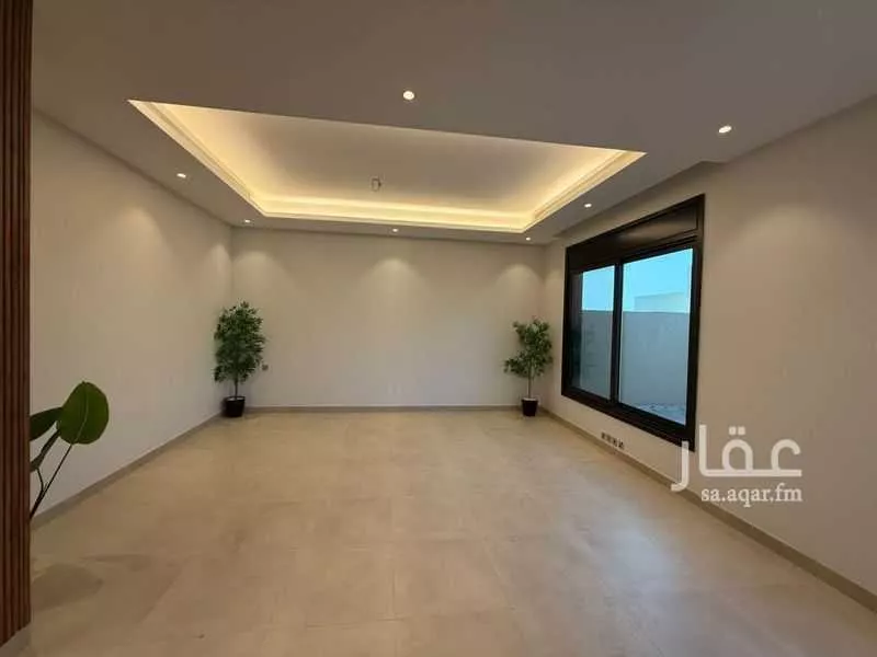 3 bedroom apartment in Al Rawdah 7