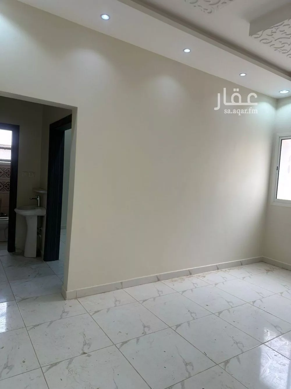 شقة 3 غرف في النرجس، الرياض 4